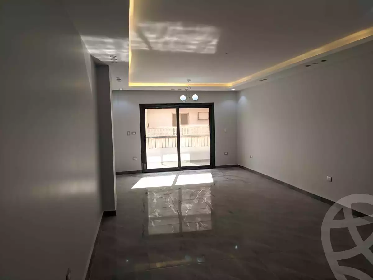 https://aqarmap.com.eg/ar/listing/6627820-for-rent-cairo-helwan-rostom-st