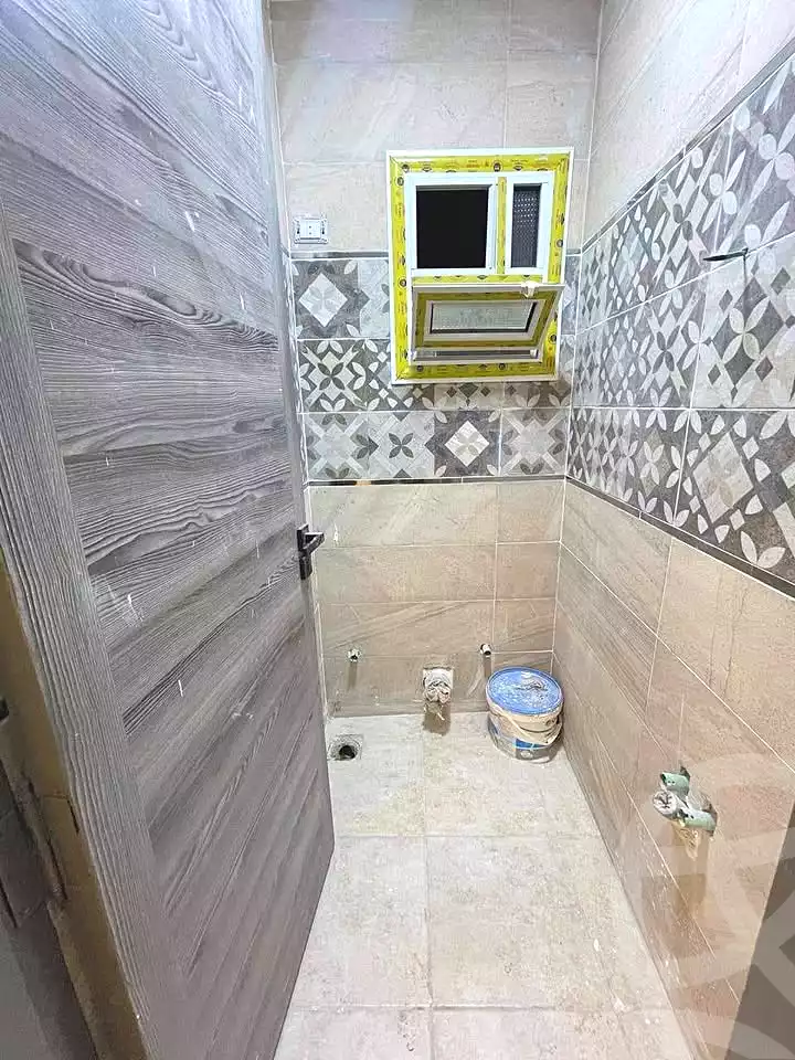 https://aqarmap.com.eg/ar/listing/6627826-for-sale-cairo-el-haram-el-lebeny