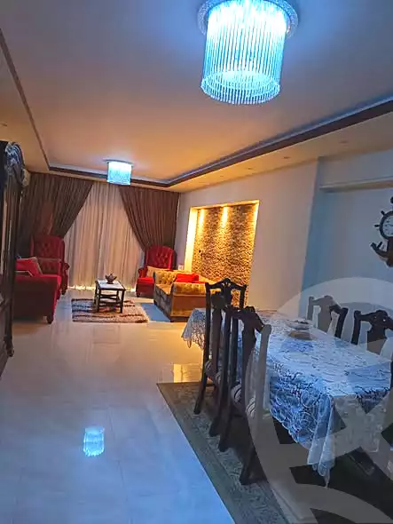 https://aqarmap.com.eg/ar/listing/6627839-for-sale-cairo-helwan