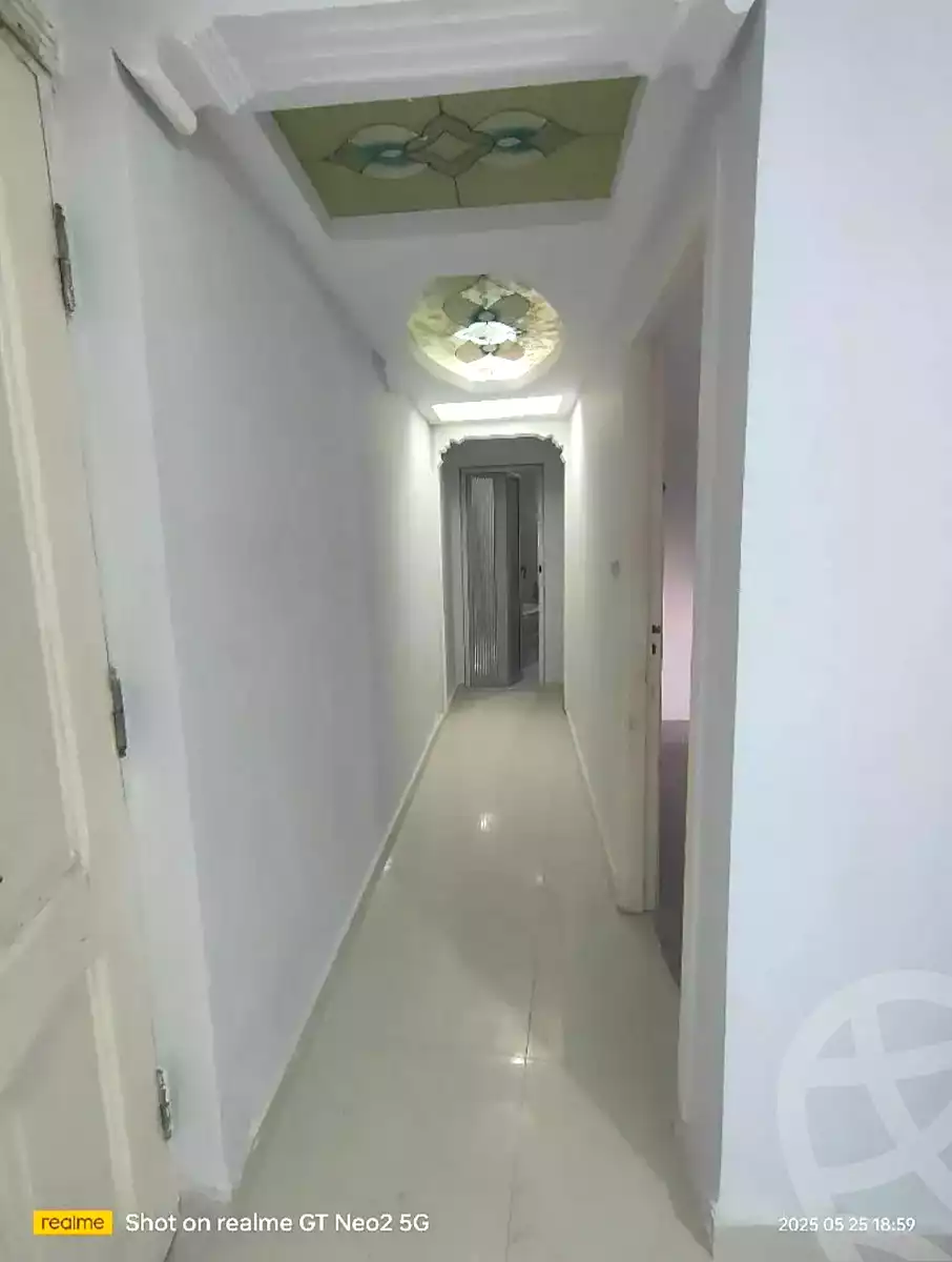 https://aqarmap.com.eg/ar/listing/6627867-for-sale-alexandria-sydy-bshr-sydy-bshr-bhry