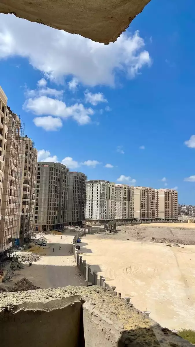 https://aqarmap.com.eg/en/listing/6627854-for-sale-alexandria-smouha-Muruj