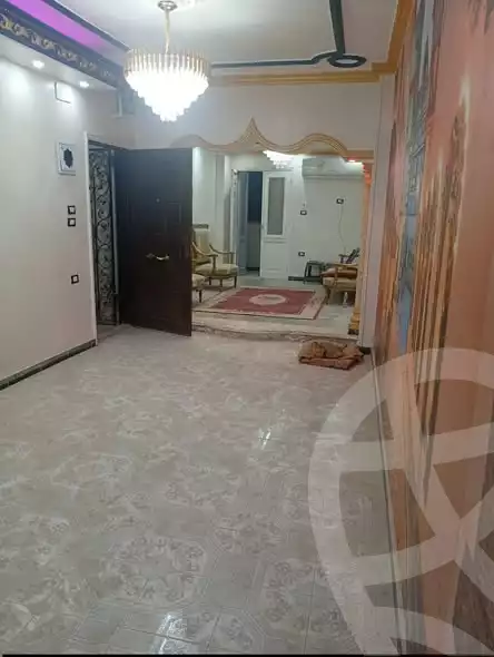 https://aqarmap.com.eg/en/listing/6627875-for-sale-cairo-helwan-helwan-el-sharkeya-zaki-hawas-st