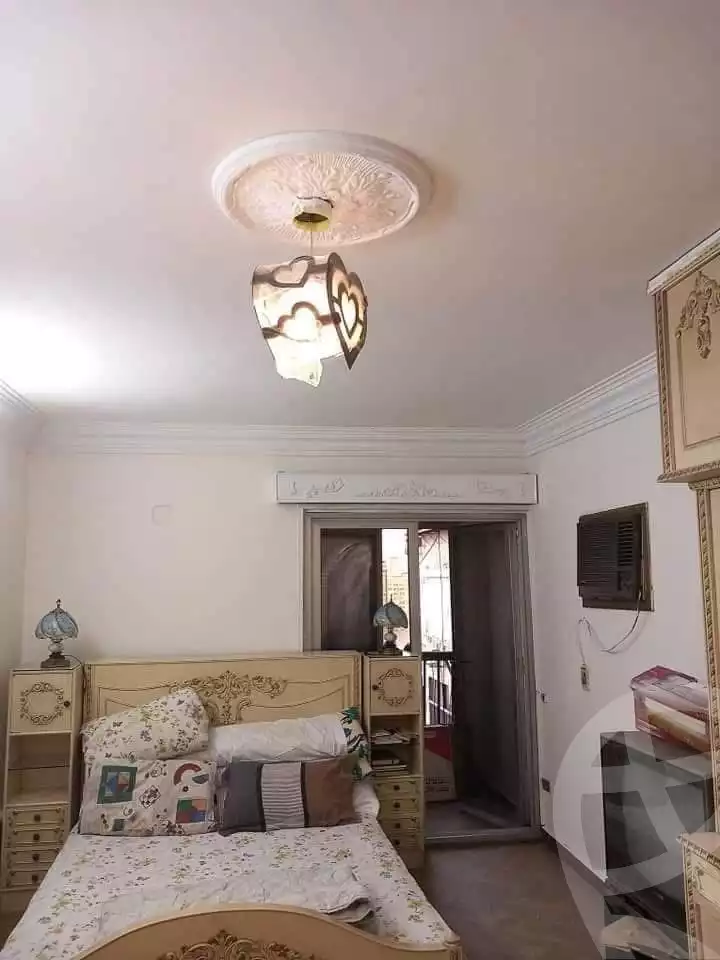 https://aqarmap.com.eg/ar/listing/6627894-for-rent-cairo-ljyz-el-bahr-el-azam-el-khalej-buildings