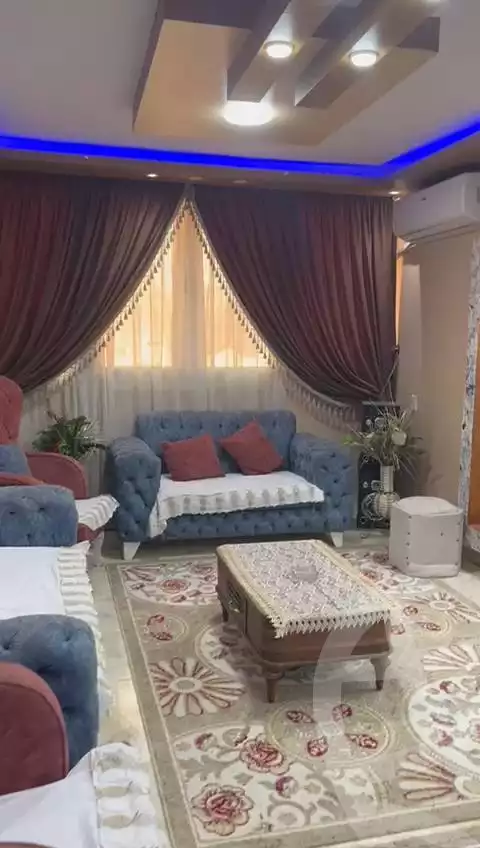 https://aqarmap.com.eg/en/listing/6627907-for-rent-cairo-faisal-el-matbeaa