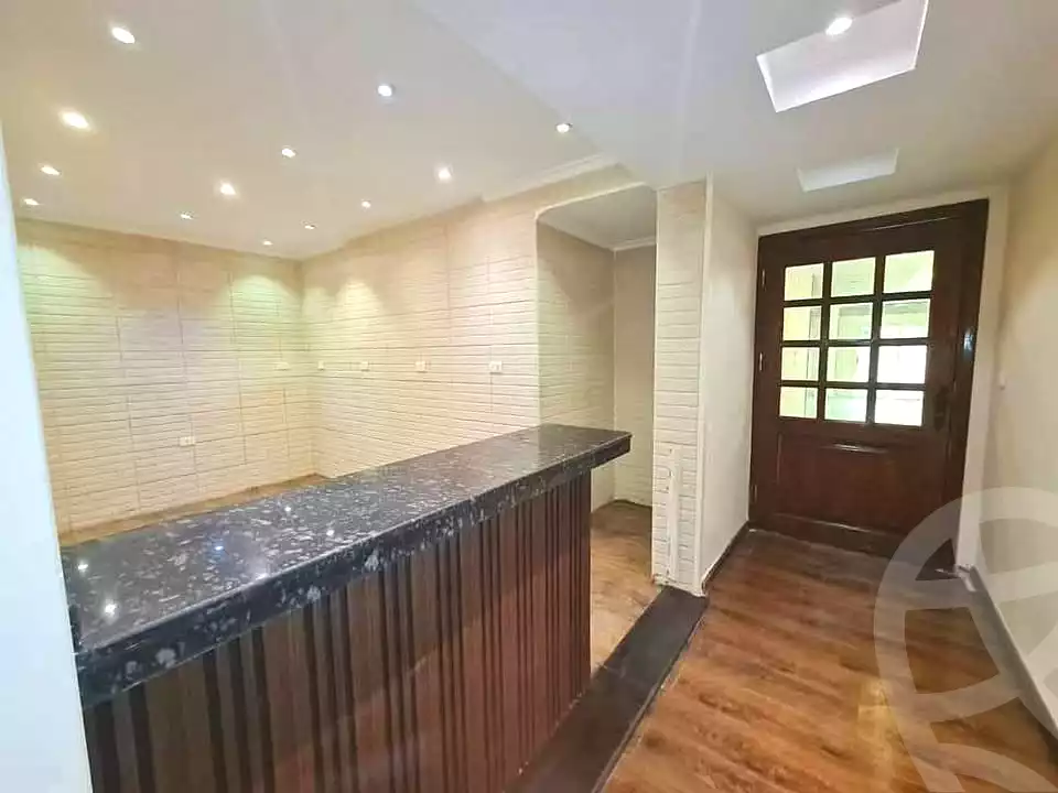 https://aqarmap.com.eg/ar/listing/6627913-for-sale-cairo-hadayek-el-ahram