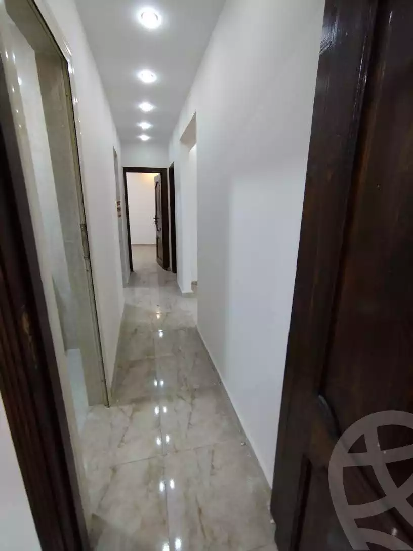 https://aqarmap.com.eg/ar/listing/6627927-for-sale-alexandria-l-jmy-lbytsh-el-hay-st