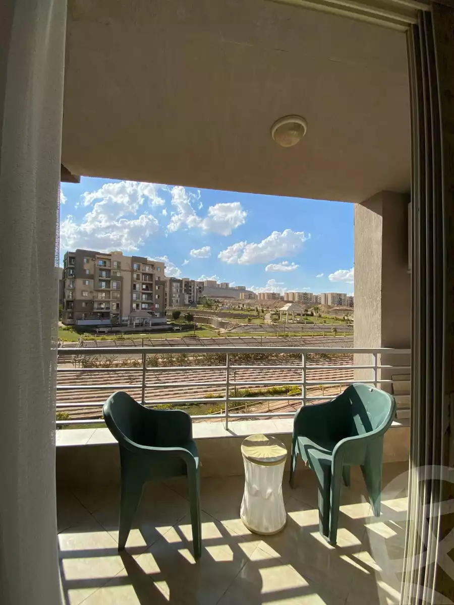 https://aqarmap.com.eg/en/listing/6627933-for-rent-cairo-6th-of-october-hadaeq-october-october-gardens