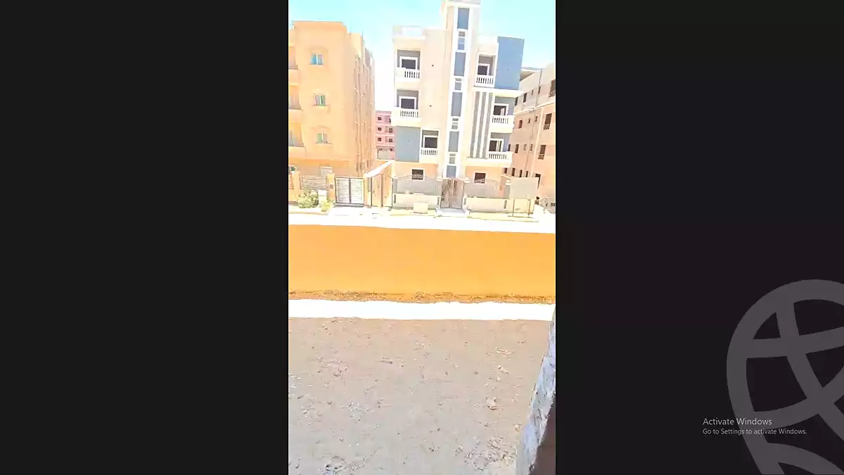 https://aqarmap.com.eg/ar/listing/6627948-for-sale-cairo-badr-city-hai-el-ashgar-featured-neighborhood-bait-el-watan
