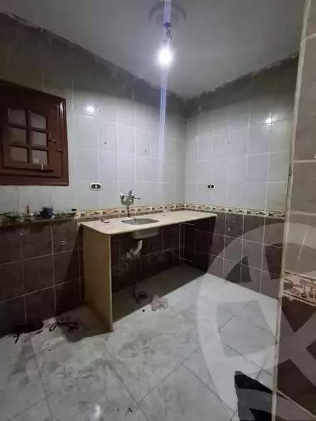 https://aqarmap.com.eg/ar/listing/6627953-for-sale-alexandria-l-jmy-el-hanouvel-el-salam-st
