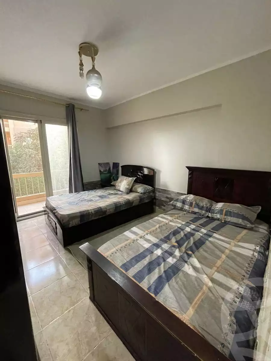 https://aqarmap.com.eg/ar/listing/6627955-for-rent-cairo-6th-of-october-hadaeq-october-kmbwnd-fy-hdyq-ktwbr-ashgar-city