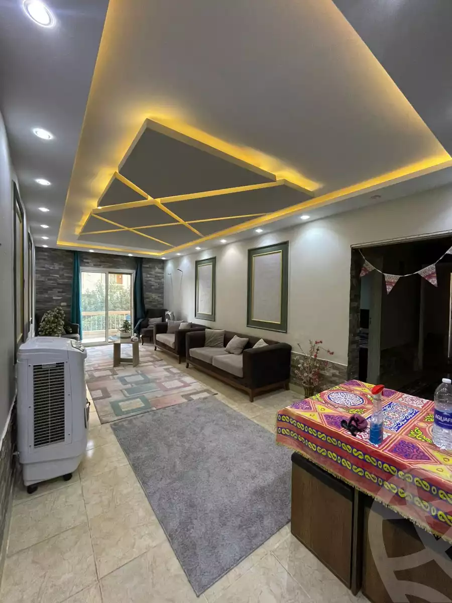 https://aqarmap.com.eg/ar/listing/6627955-for-rent-cairo-6th-of-october-hadaeq-october-kmbwnd-fy-hdyq-ktwbr-ashgar-city