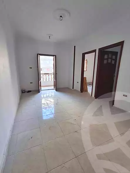 https://aqarmap.com.eg/ar/listing/6627962-for-sale-alexandria-l-jmy-lbytsh-el-salam-st
