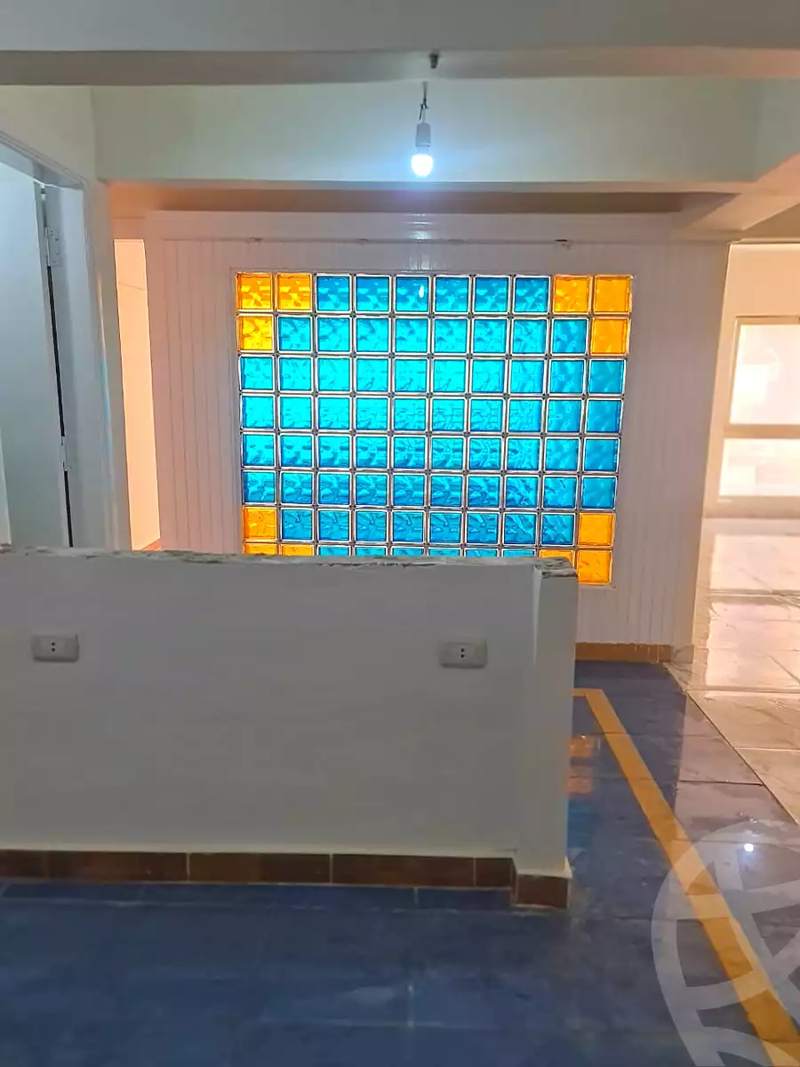 https://aqarmap.com.eg/ar/listing/6627944-for-sale-alexandria-mostafa-kamel-area