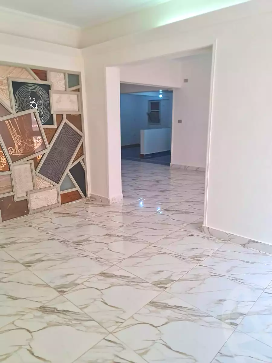 https://aqarmap.com.eg/ar/listing/6627944-for-sale-alexandria-mostafa-kamel-area