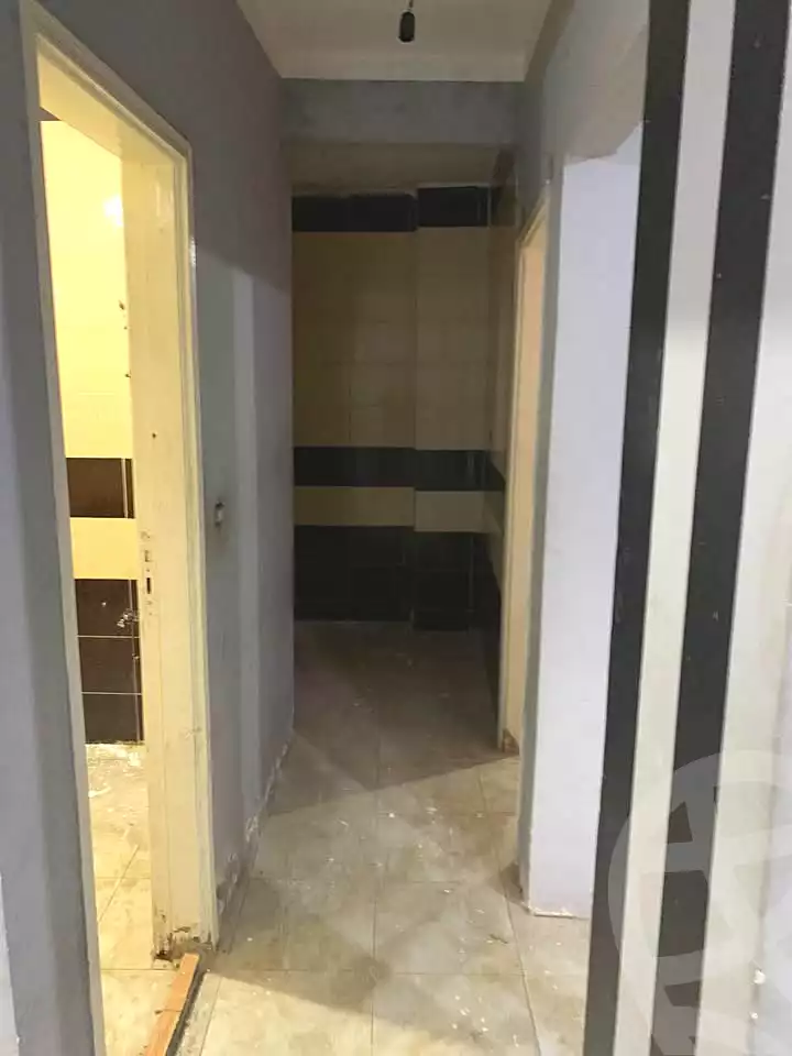 https://aqarmap.com.eg/en/listing/6627978-for-rent-cairo-el-haram-el-talbya