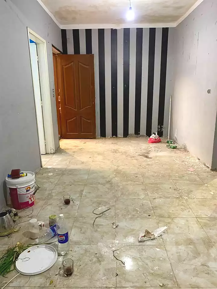 https://aqarmap.com.eg/en/listing/6627978-for-rent-cairo-el-haram-el-talbya