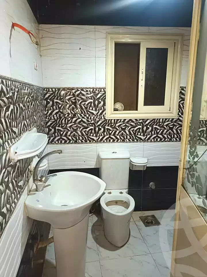 https://aqarmap.com.eg/en/listing/6627984-for-rent-cairo-el-haram