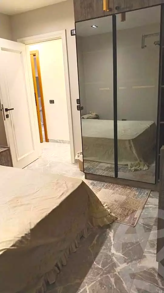 https://aqarmap.com.eg/en/listing/6627988-for-sale-cairo-faisal-el-maryotyah