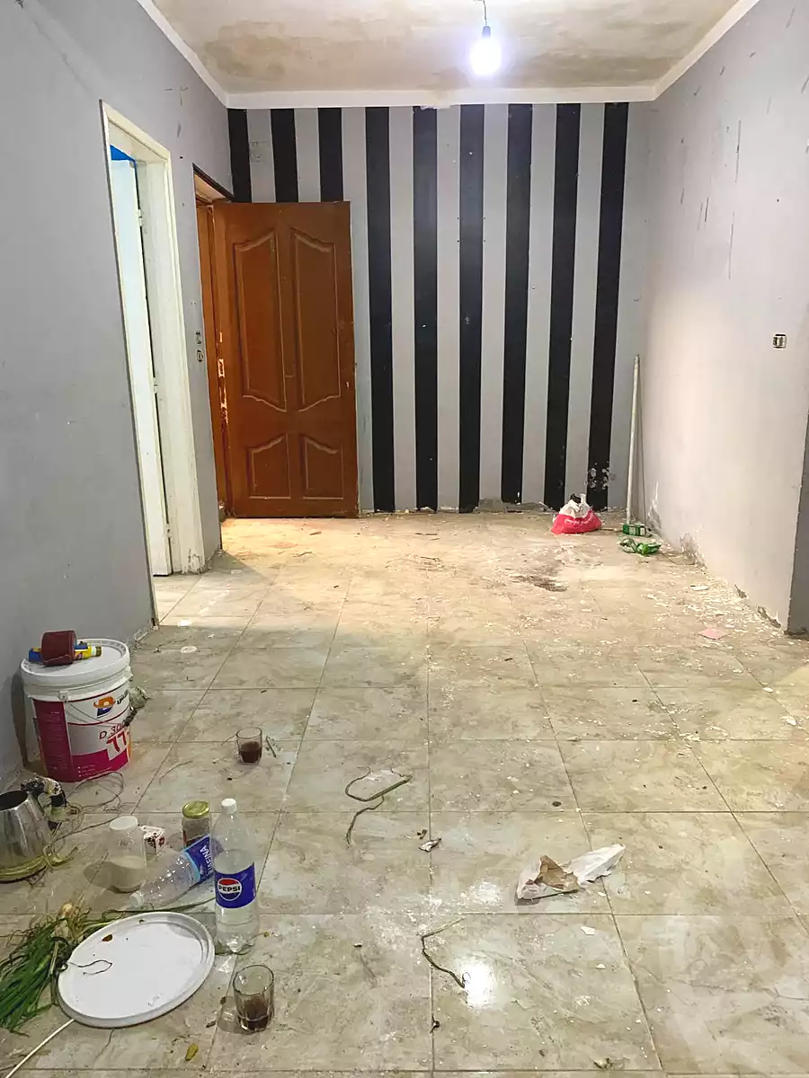 https://aqarmap.com.eg/en/listing/6627995-for-rent-cairo-el-haram-el-talbya