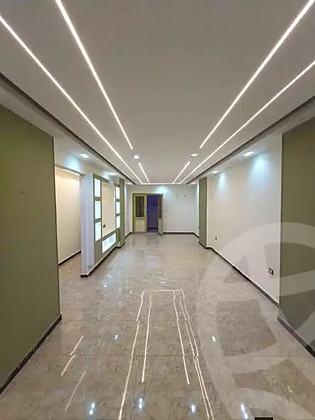 https://aqarmap.com.eg/en/listing/6628011-for-rent-cairo-helwan-mohamed-sayed-ahmed-st