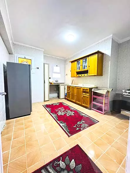 https://aqarmap.com.eg/en/listing/6628024-for-sale-alexandria-l-jmy-shataa-el-nakheel