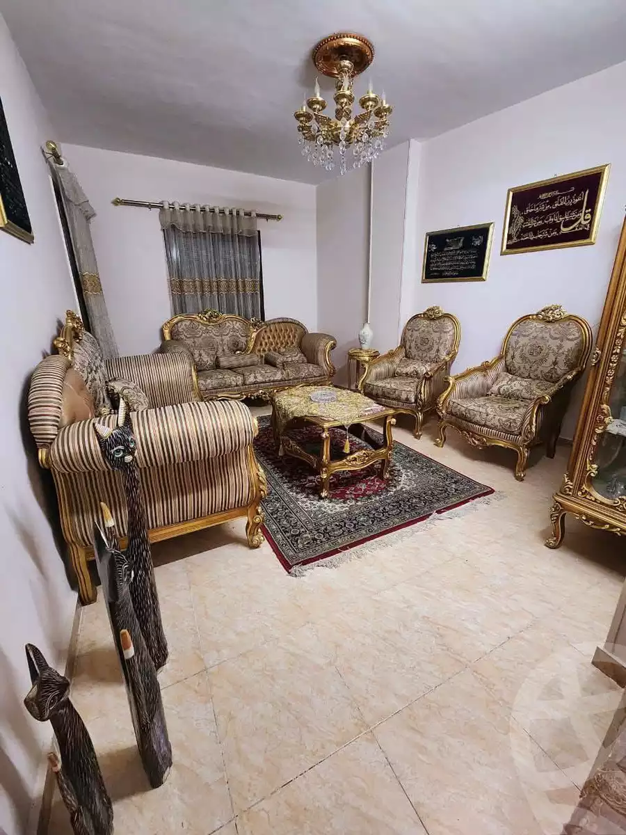 https://aqarmap.com.eg/ar/listing/6628034-for-sale-cairo-faisal-tareeq-kaabesh