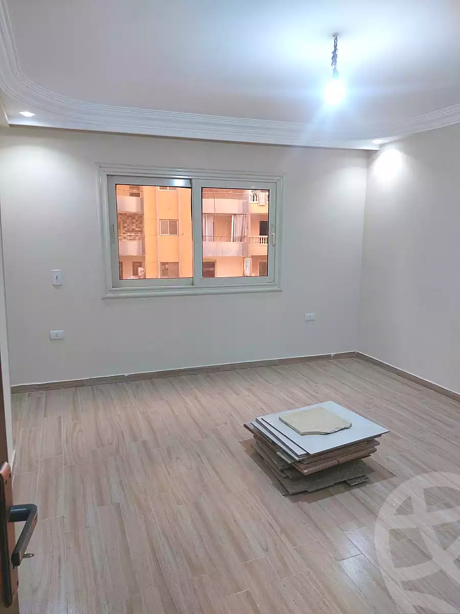 https://aqarmap.com.eg/ar/listing/6628033-for-rent-cairo-el-haram-el-maryotya-el-orouba-st