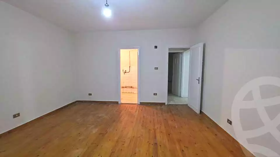 https://aqarmap.com.eg/en/listing/6628081-for-sale-alexandria-sidi-gaber