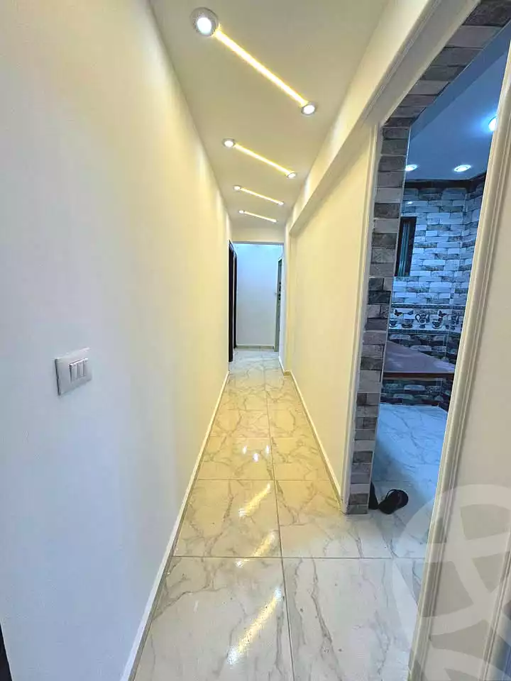 https://aqarmap.com.eg/en/listing/6628088-for-sale-alexandria-lsywf-el-falki
