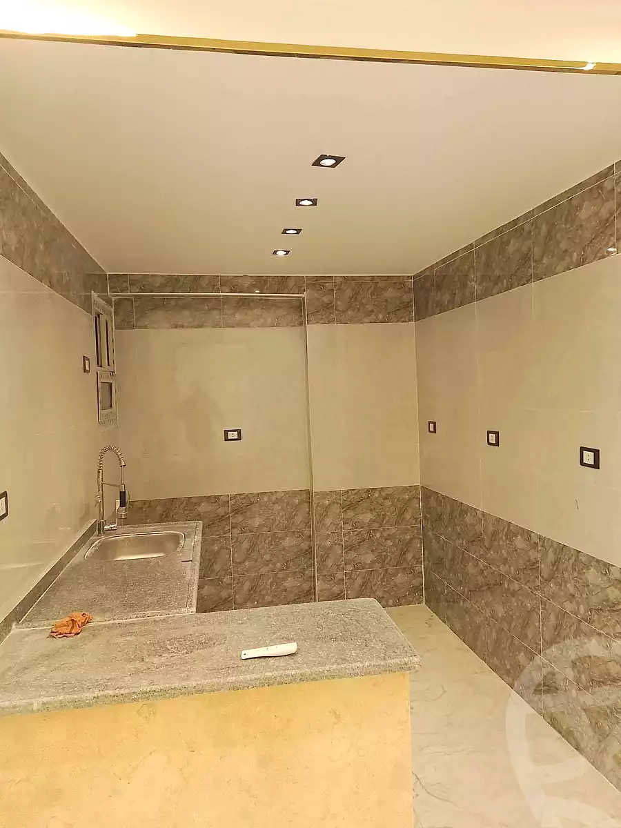 https://aqarmap.com.eg/ar/listing/6628084-for-sale-cairo-elnozha-Streettt-27