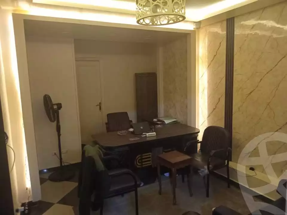 https://aqarmap.com.eg/ar/listing/6628100-for-rent-alexandria-glim-shr-bw-qyr-tryq-lhry