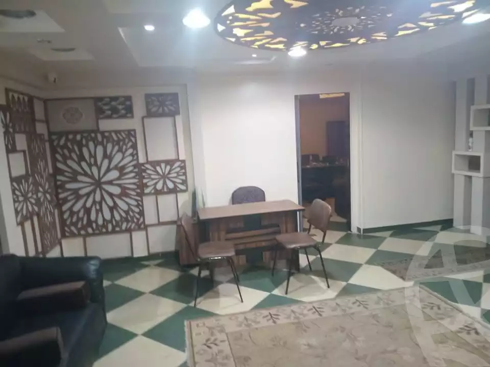 https://aqarmap.com.eg/ar/listing/6628100-for-rent-alexandria-glim-shr-bw-qyr-tryq-lhry