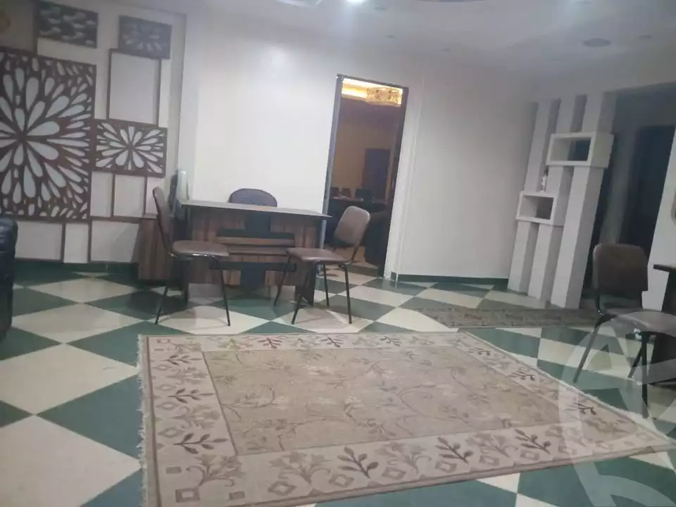 https://aqarmap.com.eg/ar/listing/6628100-for-rent-alexandria-glim-shr-bw-qyr-tryq-lhry
