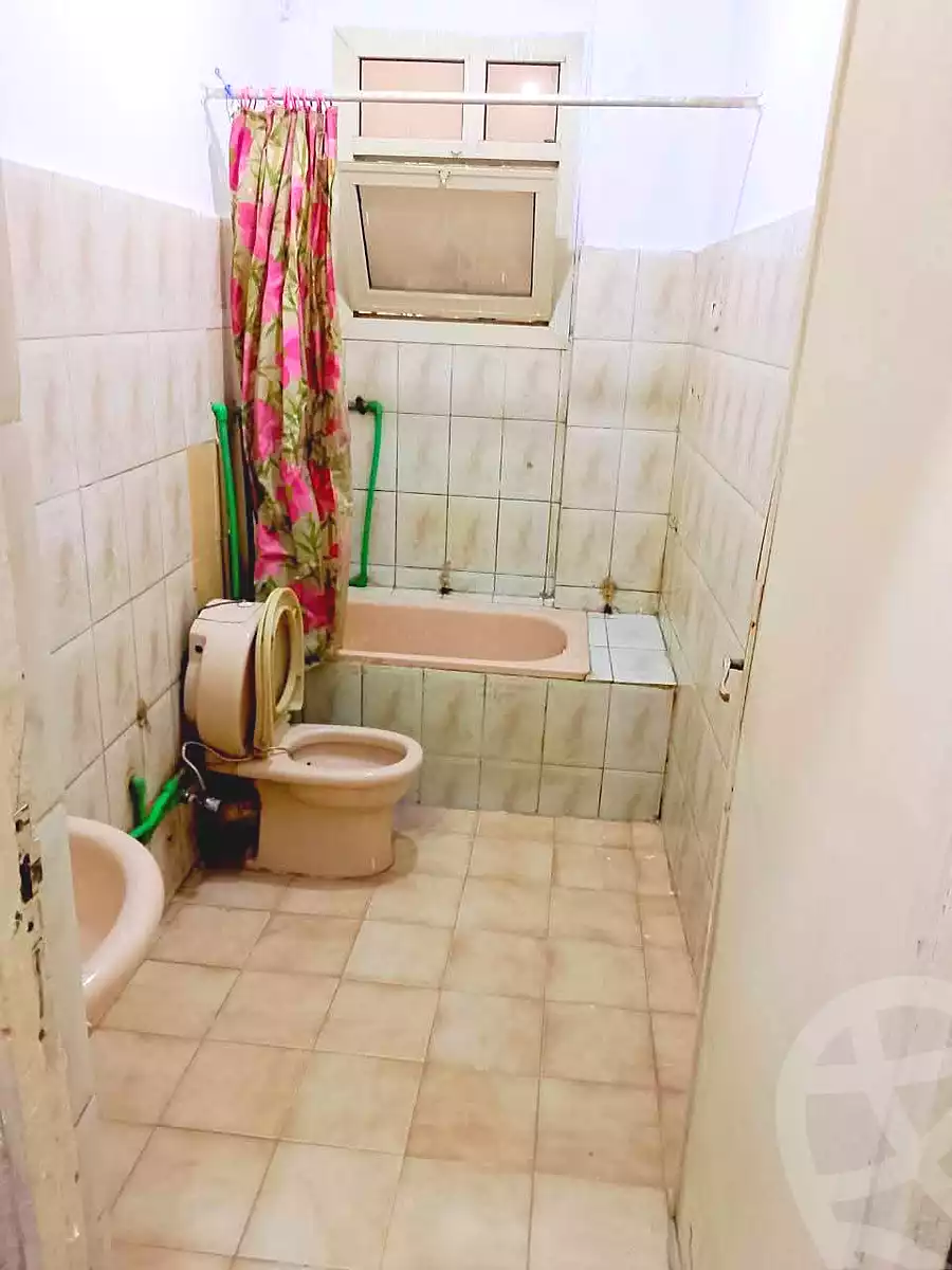 https://aqarmap.com.eg/ar/listing/6628097-for-rent-cairo-faisal-el-tawabeq-el-shaheed-ahmed-hamdy-st