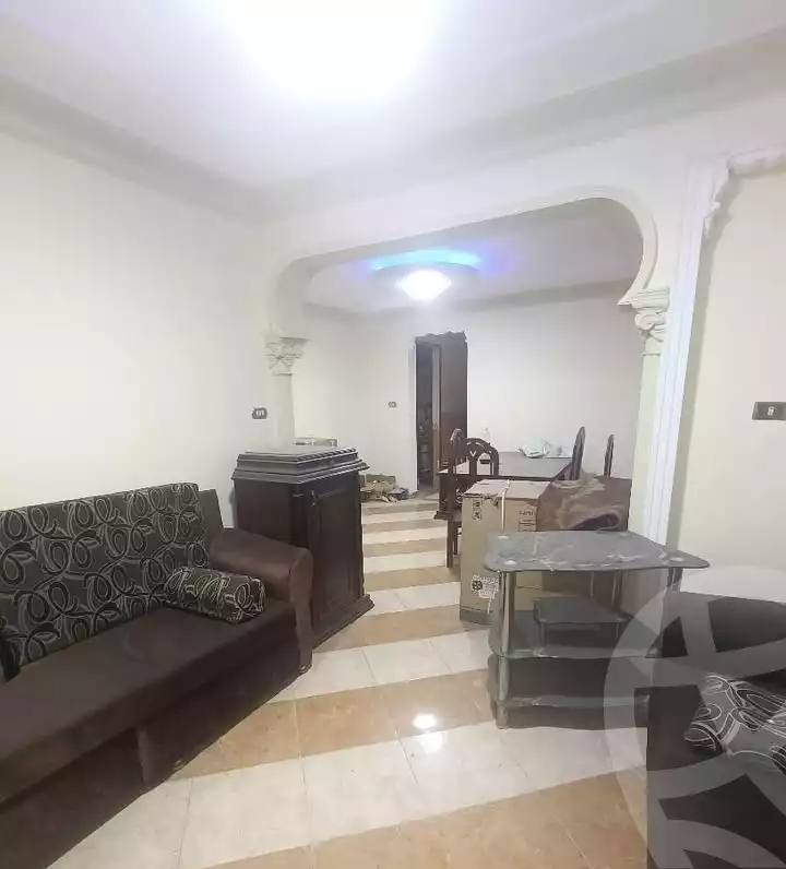 https://aqarmap.com.eg/en/listing/6628112-for-sale-alexandria-lsywf-el-falki-street-16-el-eslah
