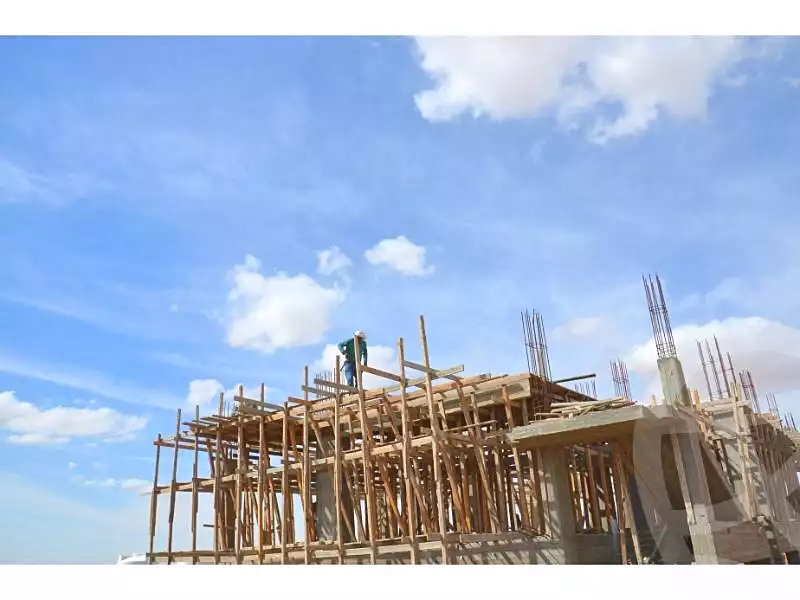 https://aqarmap.com.eg/ar/listing/6628121-for-sale-cairo-6th-of-october-new-october
