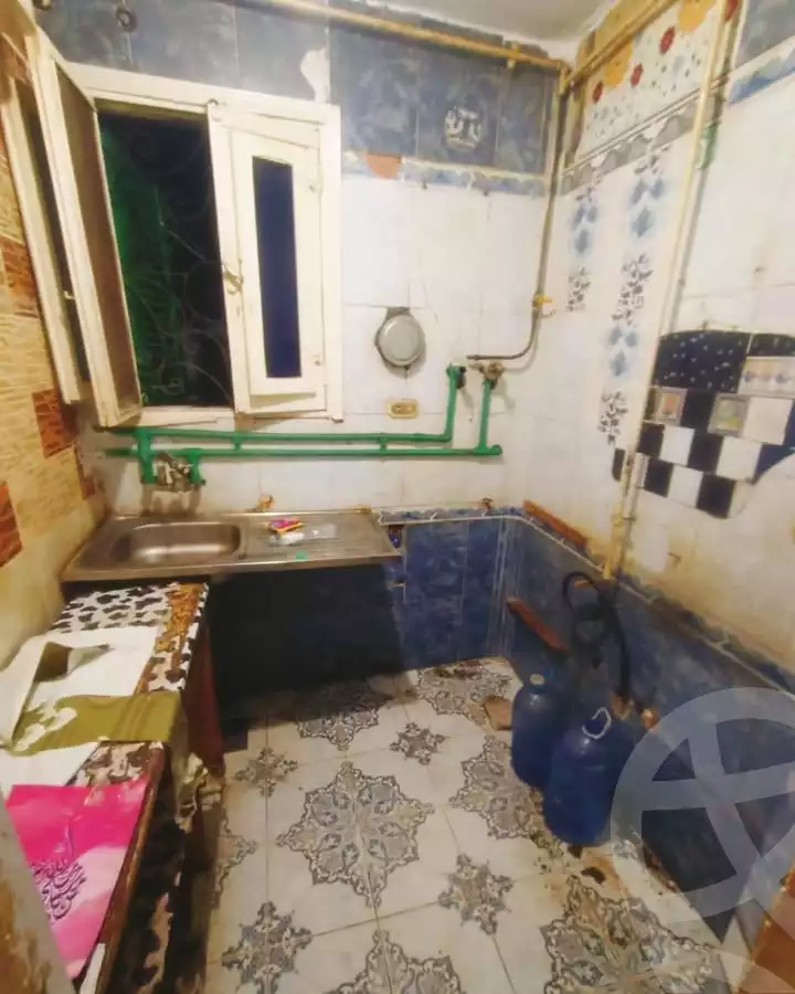 https://aqarmap.com.eg/ar/listing/6628133-for-sale-alexandria-lsywf-el-falki-street-16-el-eslah