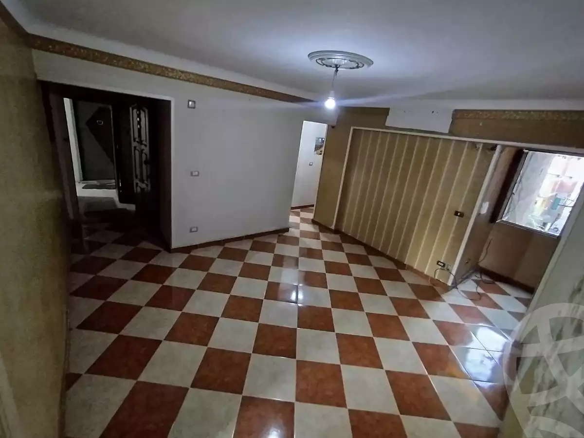 https://aqarmap.com.eg/en/listing/6628136-for-sale-alexandria-l-jmy-lbytsh-el-tayar-st