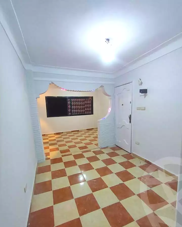 https://aqarmap.com.eg/en/listing/6628138-for-sale-alexandria-lsywf-el-falki-street-16-el-eslah