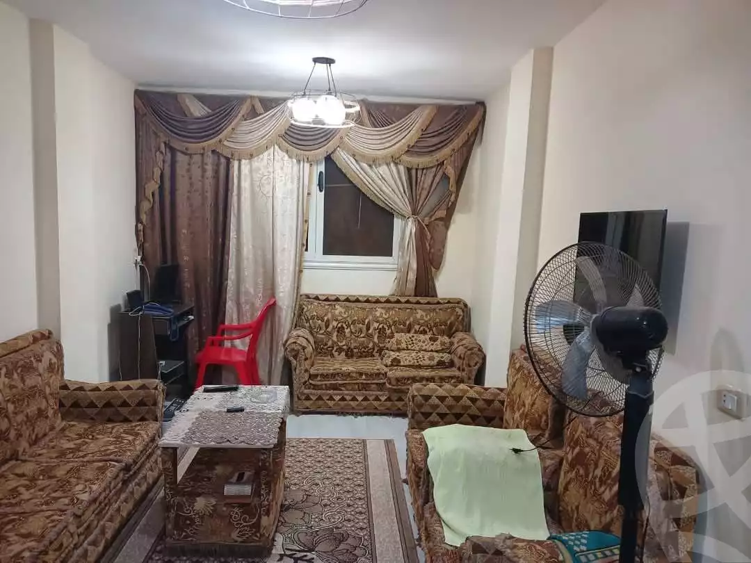 https://aqarmap.com.eg/en/listing/6628137-for-rent-cairo-faisal-el-maryotyah-al-shesheini-st