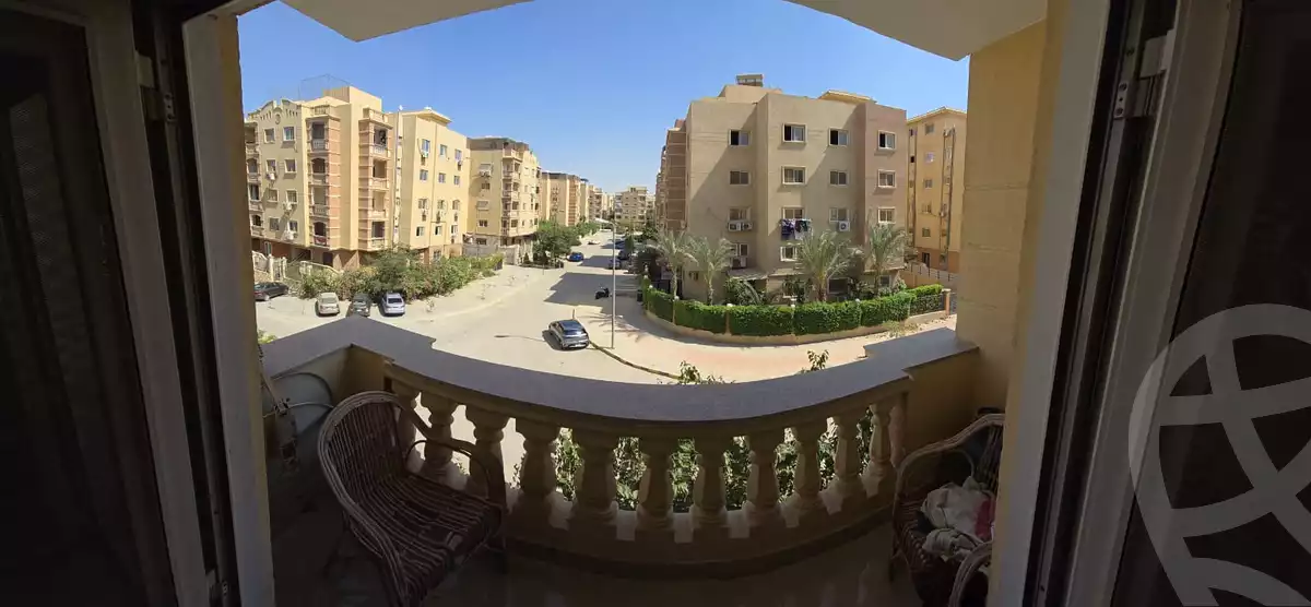 https://aqarmap.com.eg/en/listing/6628140-for-sale-cairo-6th-of-october-el-tawsaat-el-shamalya-gamal-abd-el-naser-st