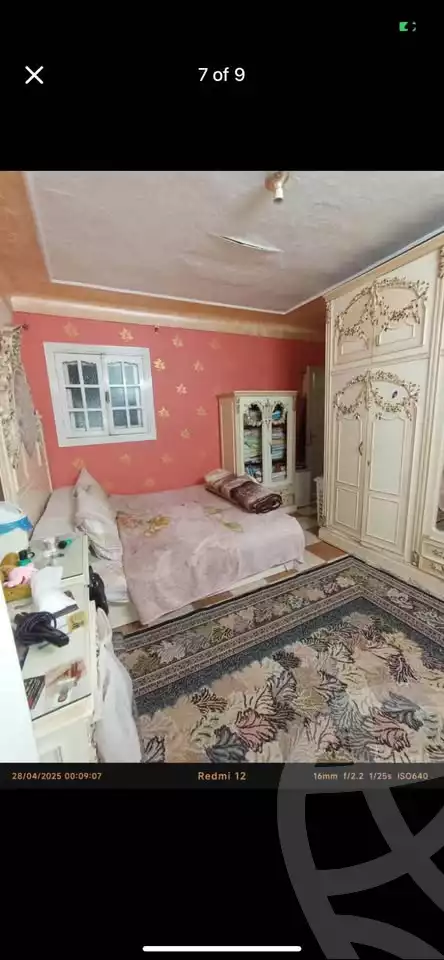 https://aqarmap.com.eg/ar/listing/6628153-for-sale-alexandria-ganaklis
