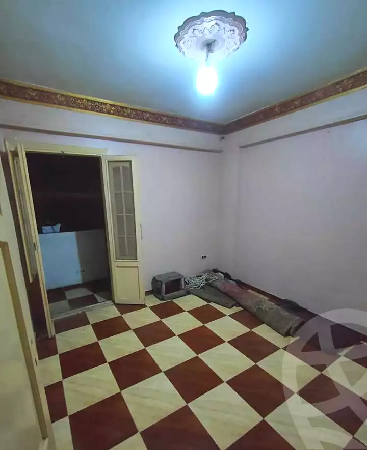 https://aqarmap.com.eg/ar/listing/6628165-for-sale-alexandria-lsywf-el-falki