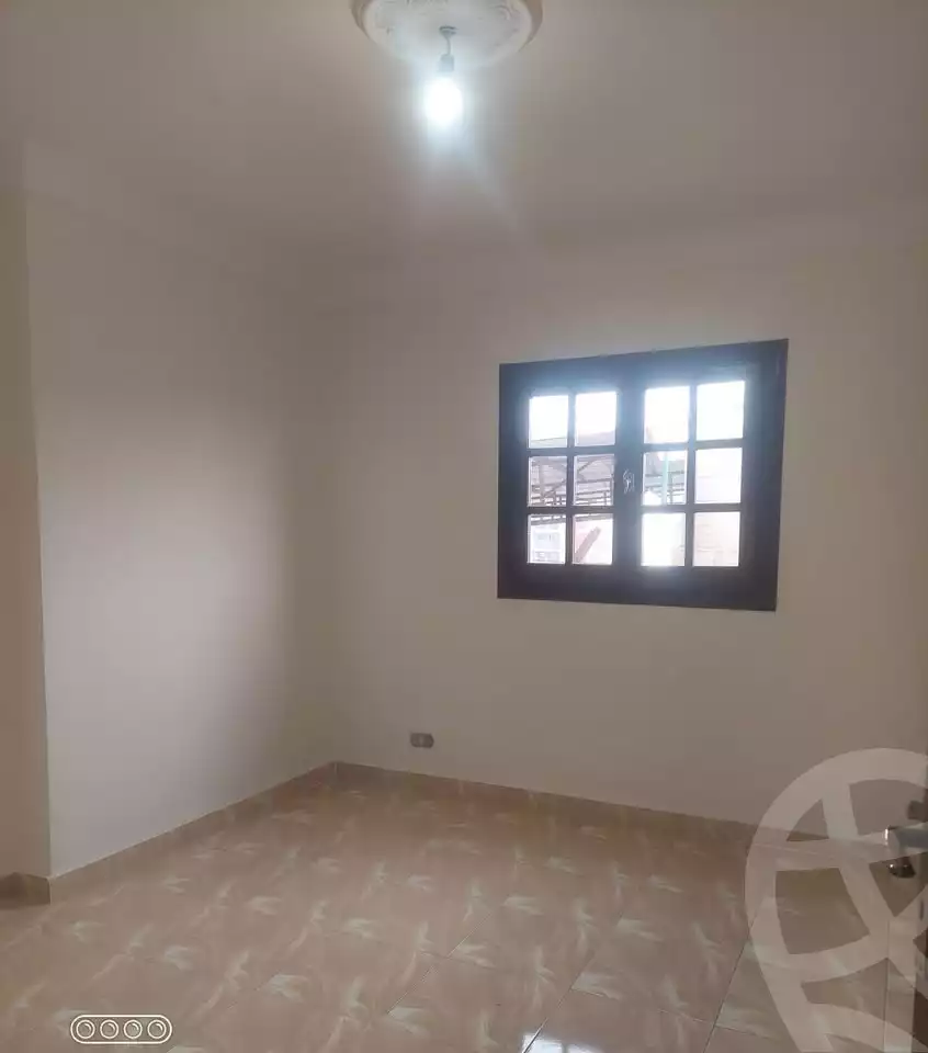 https://aqarmap.com.eg/ar/listing/6628170-for-rent-alexandria-el-asafra-l-sfr-bhry