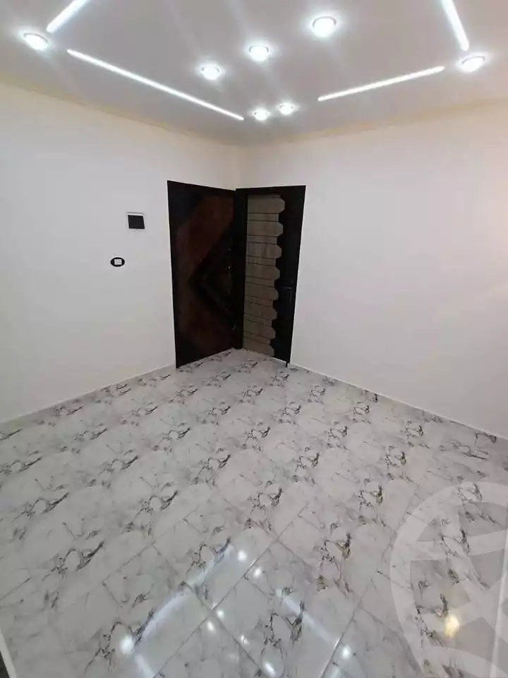 https://aqarmap.com.eg/ar/listing/6628178-for-sale-alexandria-lsywf-el-falki