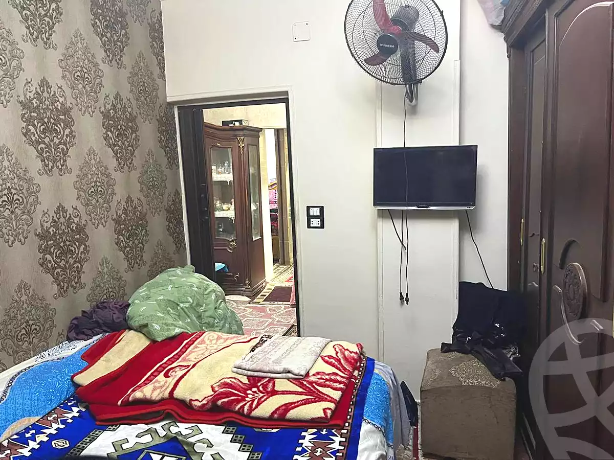 https://aqarmap.com.eg/ar/listing/6628258-for-sale-cairo-el-matarya