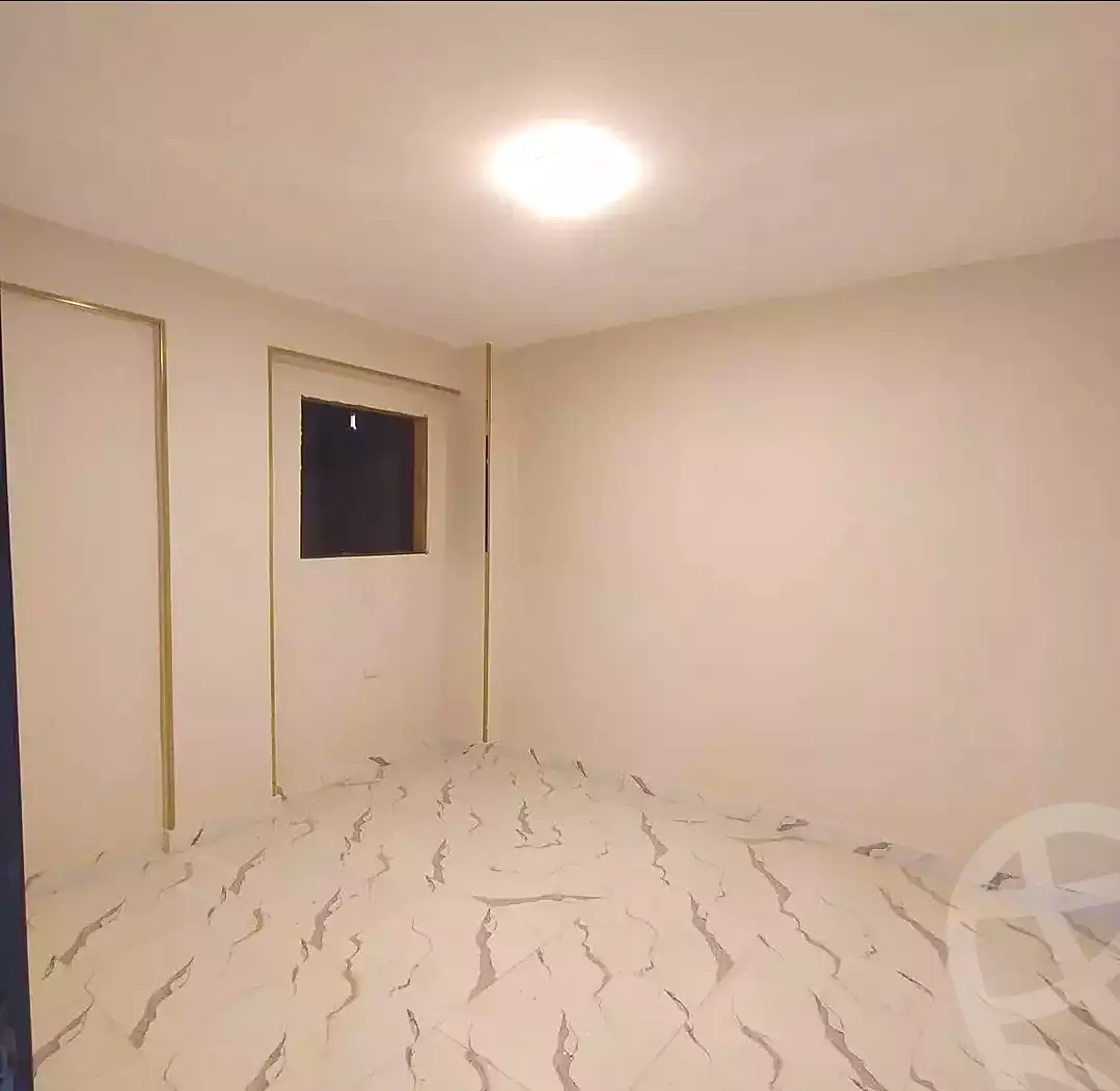 https://aqarmap.com.eg/ar/listing/6628262-for-sale-cairo-faisal-el-talbeya