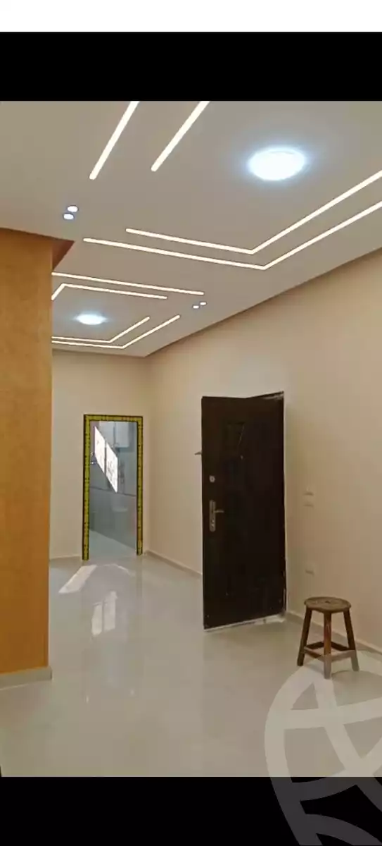 https://aqarmap.com.eg/ar/listing/6628248-for-rent-cairo-nasr-city-10th-zone-africa-emtedad-moustafa-al-nahas-st