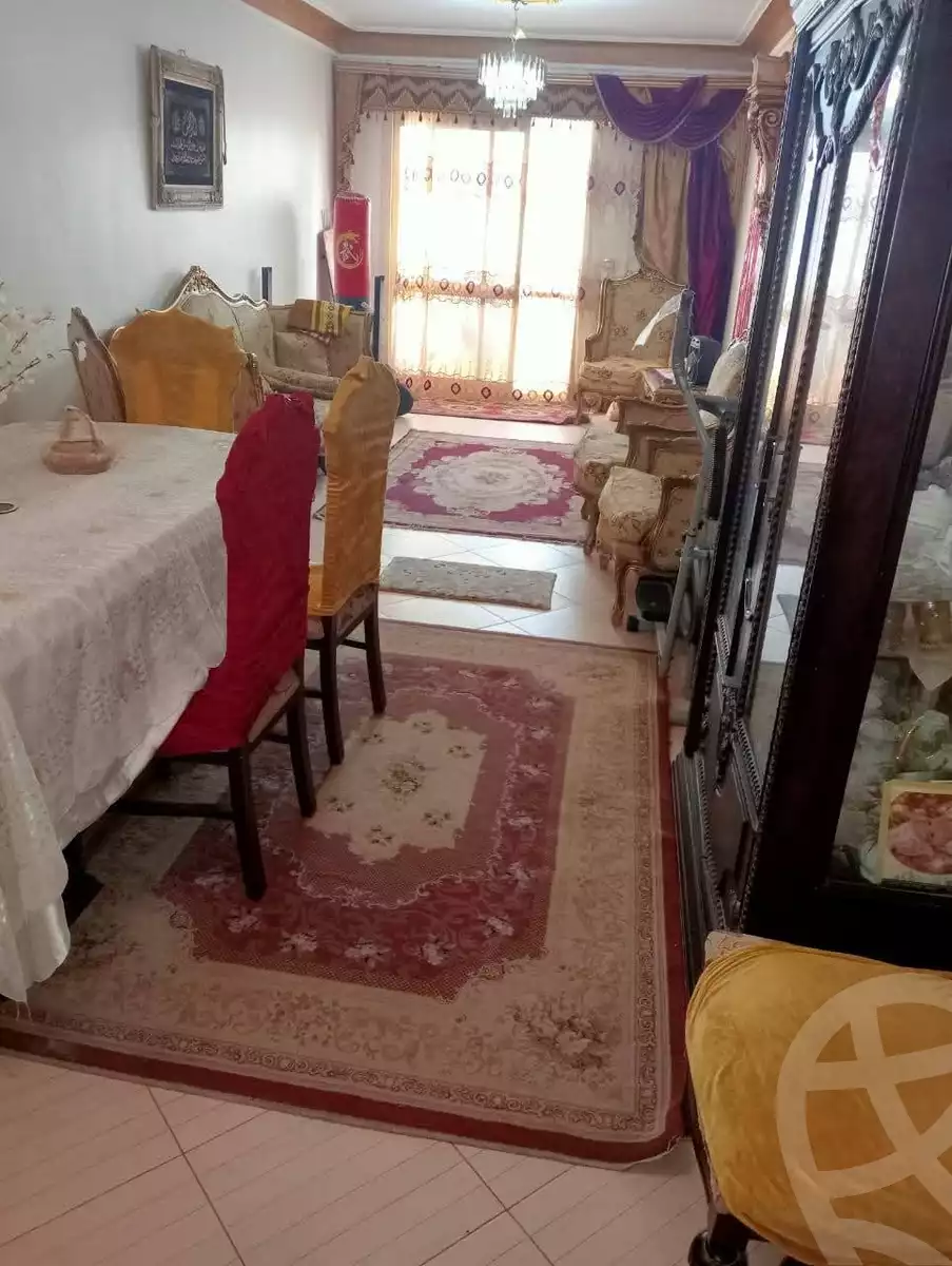 https://aqarmap.com.eg/en/listing/6628268-for-sale-alexandria-l-jmy-el-hanouvel-radwan-st