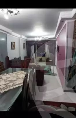 https://aqarmap.com.eg/ar/listing/6628234-for-rent-alexandria-el-asafra-shr-ljysh